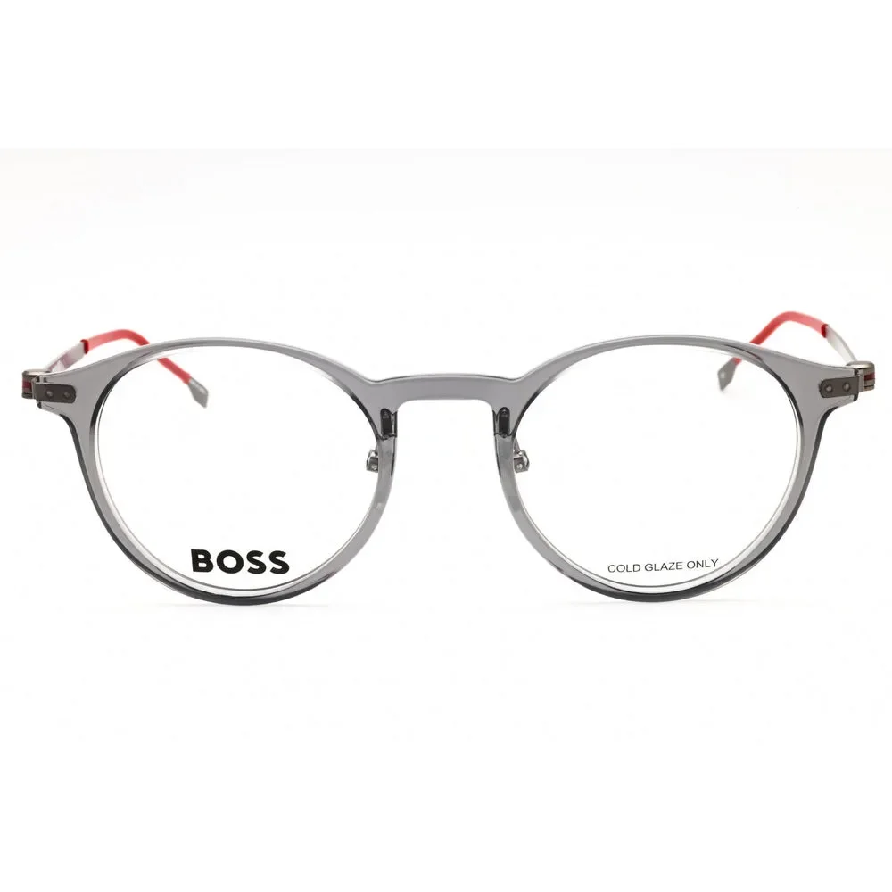 NWT HUGO BOSS-BOSS 1350/F-0KB7 00